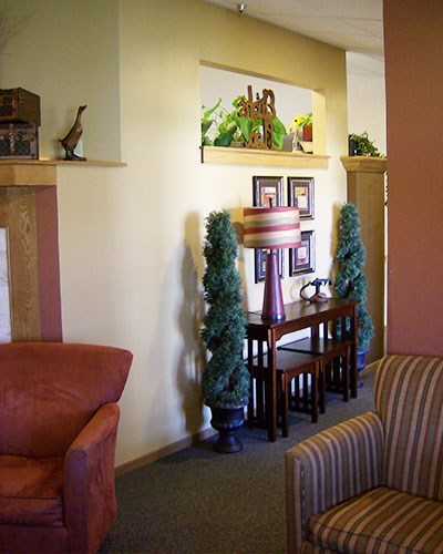 Image of Elijah's Place (4)
