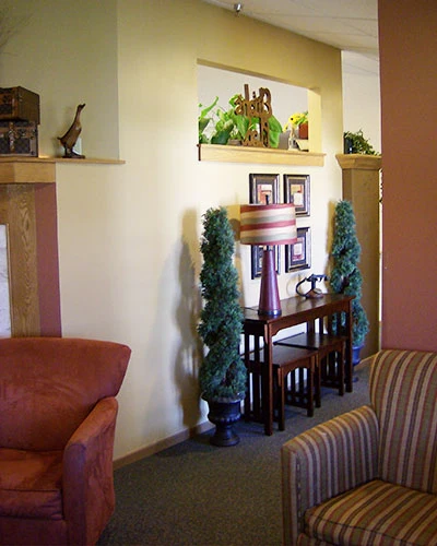 Image of Elijah's Place (3)