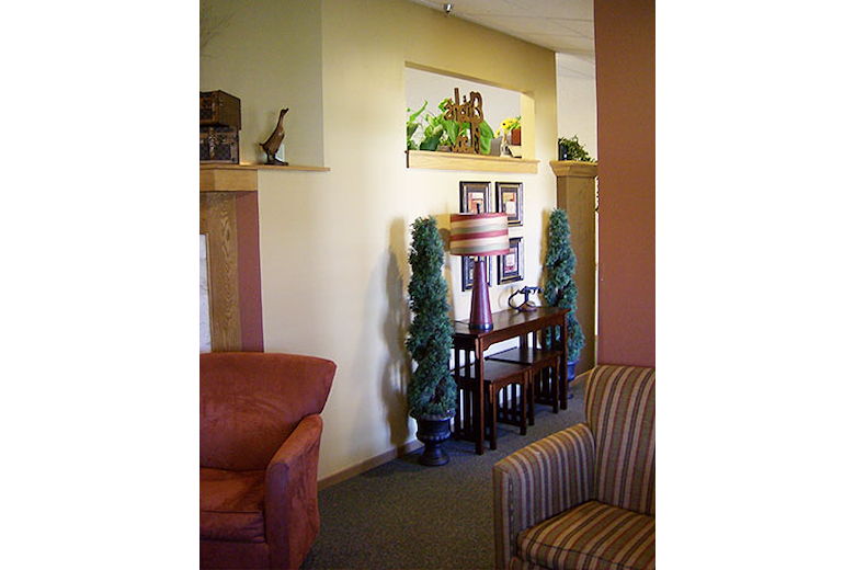 Image of Elijah's Place (4)