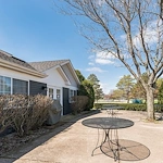 Image of Centennial Village Seniors (3)