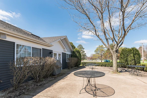 Image of Centennial Village Seniors (3)