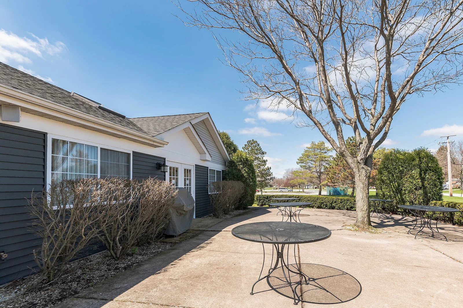 Image of Centennial Village Seniors (3)