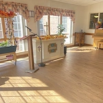 Image of Concordia at Cabot Lund Health Center (4)