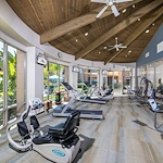 Image of Overture Rancho Santa Margarita (8)