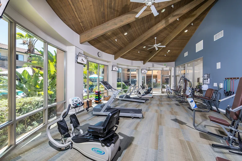 Image of Overture Rancho Santa Margarita (8)