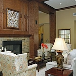 Image of Elate Royal Oaks (4)