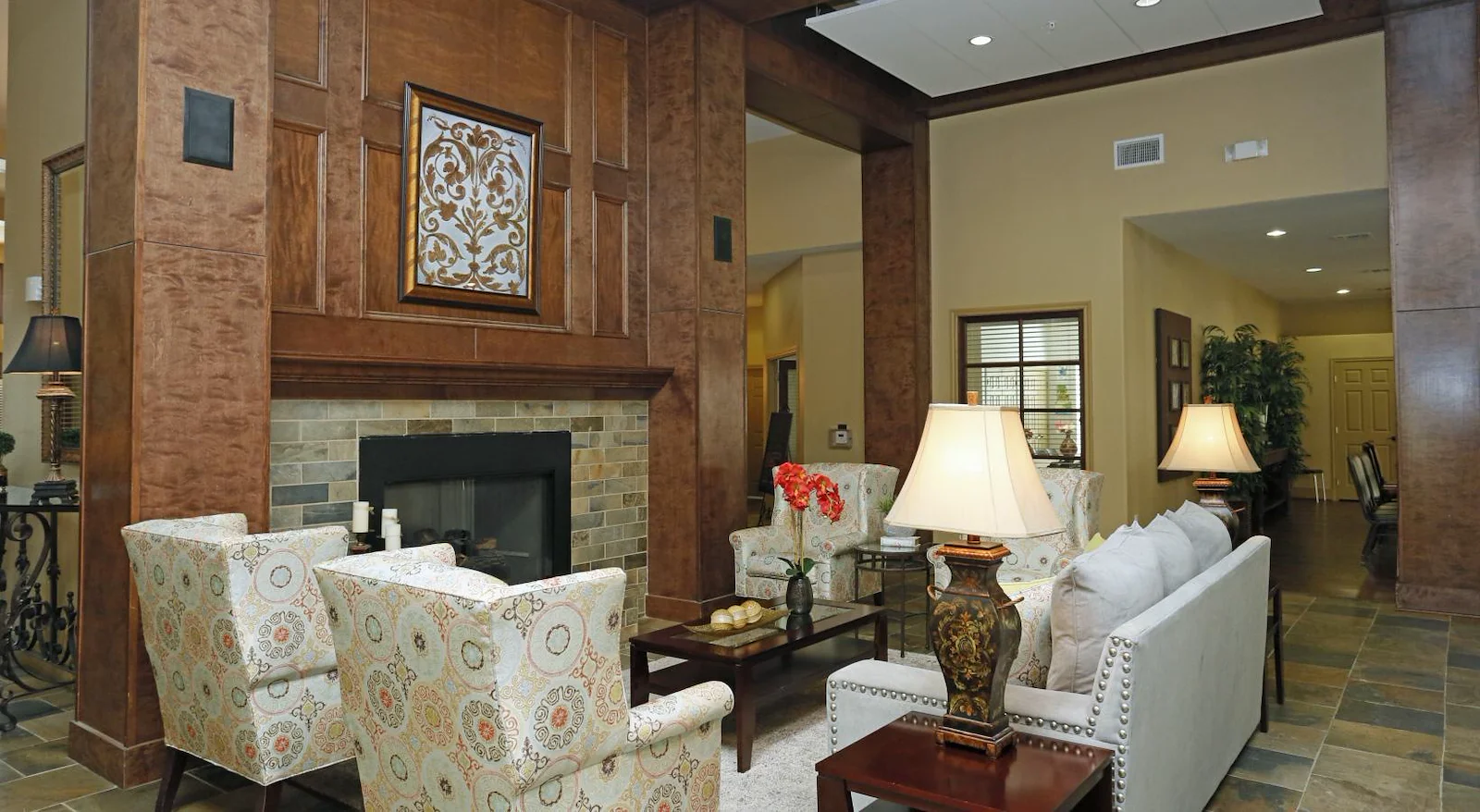 Image of Elate Royal Oaks (4)