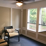 Image of Barringer Gardens (4)