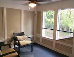 Image of Barringer Gardens (4)