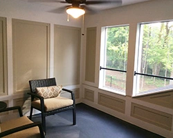 Image of Barringer Gardens (4)