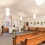 Image of Hillebrand Nursing And Rehabilitation Center (9)