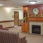 Image of Rochester Manor (2)