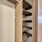 Image of Apple Valley (3)