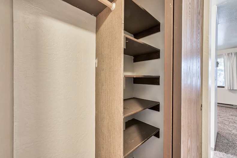 Image of Apple Valley (3)