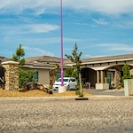 Image of The Haven at Sky Mountain Senior Living (2)