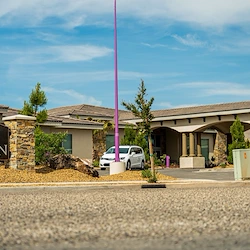 Image of The Haven at Sky Mountain Senior Living (2)