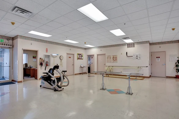 Image of Mountain View Post Acute (8)