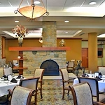 Image of Villa St. Benedict Senior Living (7)