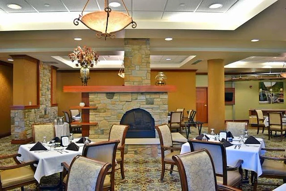 Image of Villa St. Benedict Senior Living (7)