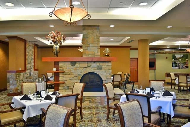 Image of Villa St. Benedict Senior Living (7)