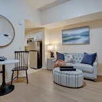 Image of The Meridian at Boca Raton (10)