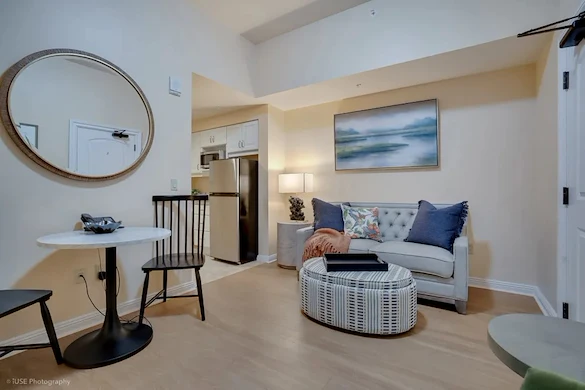 Image of The Meridian at Boca Raton (10)