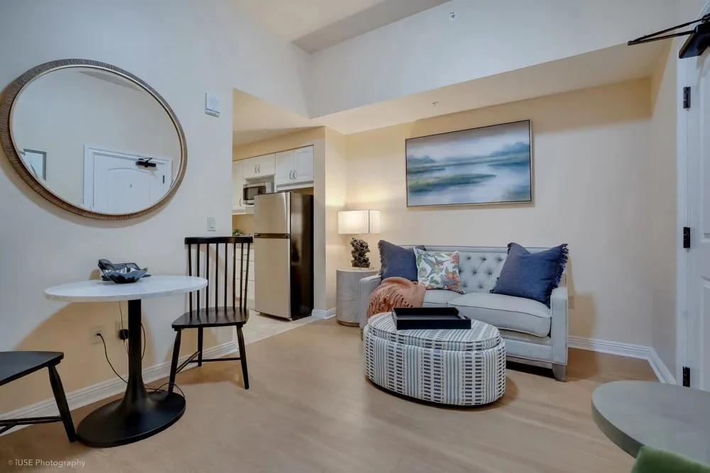 Image of The Meridian at Boca Raton (10)