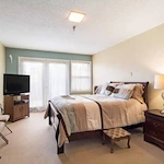 Image of Augusta Villas by Harborview (3)