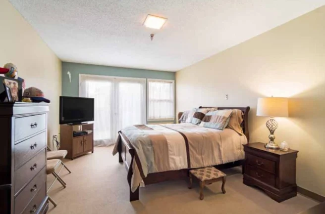 Image of Augusta Villas by Harborview (3)