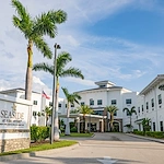 Image of Keystone Place at Beachwalk (1)