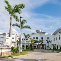 Image of Keystone Place at Beachwalk (1)