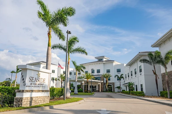 Image of Keystone Place at Beachwalk (1)