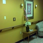 Image of Coral Bay Plaza (3)