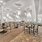 Image of Ashley Park by Barclay House (2)