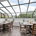 Image of Brown Deer Place (6)