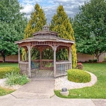 Image of Arden Courts Memory Care of Monroeville (5)