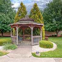 Image of Arden Courts of Monroeville (5)