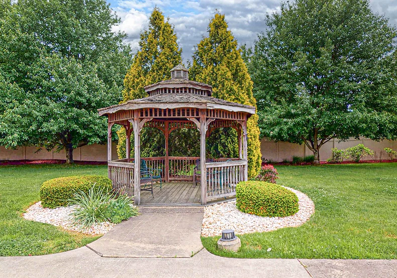 Image of Arden Courts Memory Care of Monroeville (5)