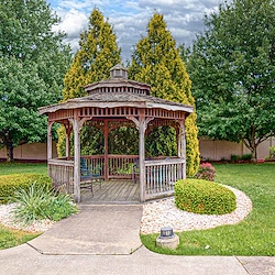 Image of Arden Courts of Monroeville (5)