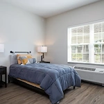 Image of NorBella Champlin (9)