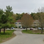 Image of Merry Gardens Estates (1)