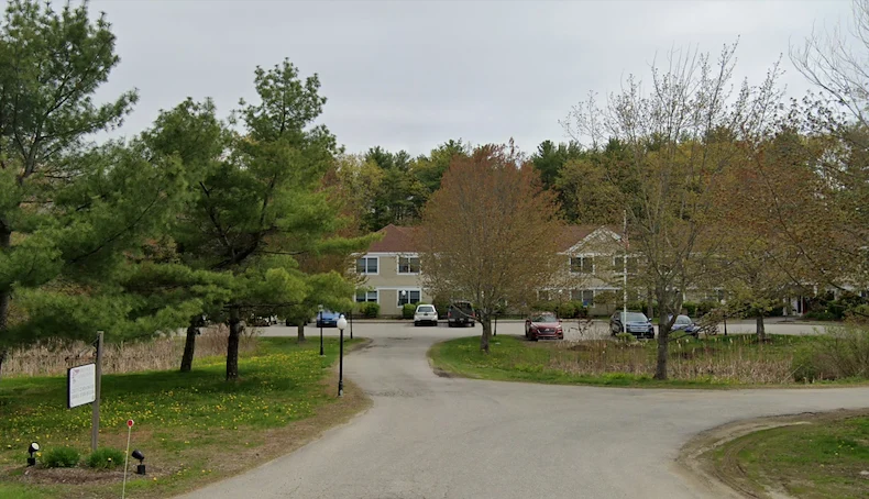 Image of Merry Gardens Estates (1)