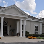 Image of Conway Lakes Health & Rehabilitation (3)