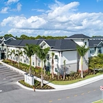 Image of Atrium at Liberty Park (2)