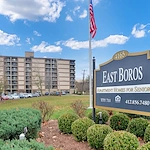 Image of East Boros Apartments (1)