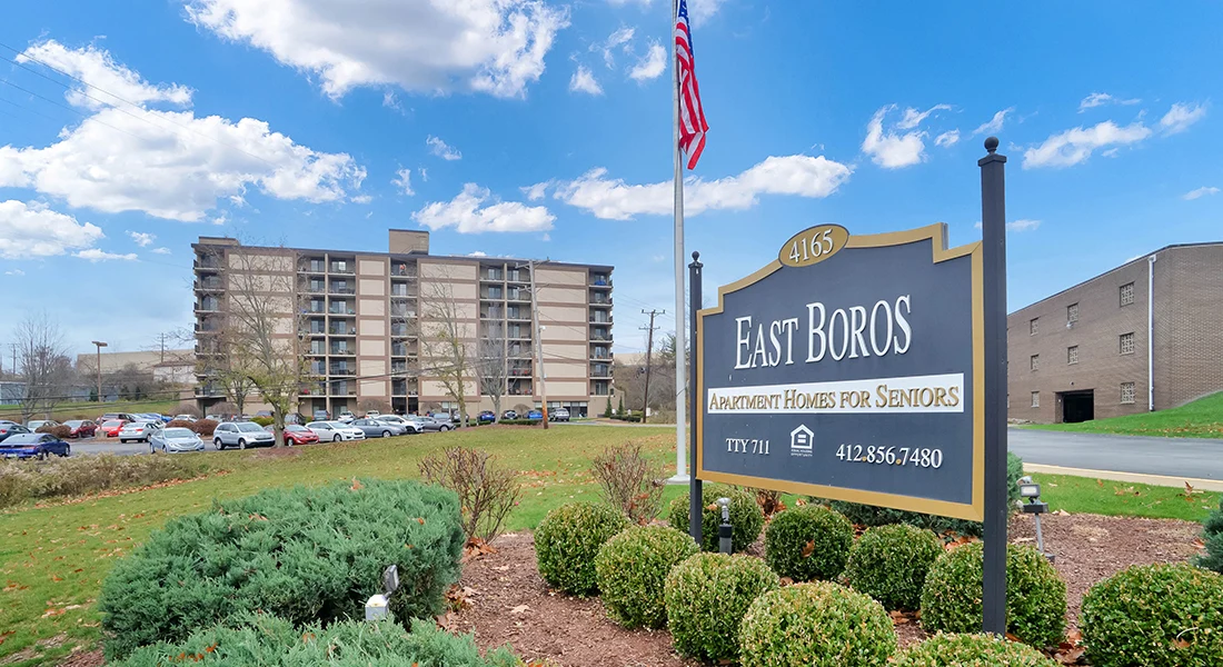 Image of East Boros Apartments (1)
