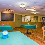 Image of Cambridge Care Center (7)