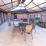 Image of Moundsville Healthcare Center (7)