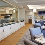 Image of Vivante Mesa North (4)