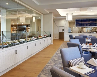 Image of Vivante Mesa North (4)